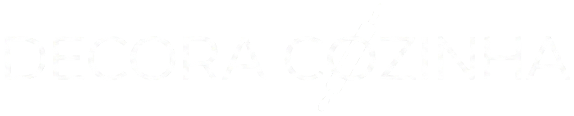 logo-decora-cozinha